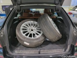 Bmw  Serie 5 Baureihe 5 Touring 520 d 2.0 140KW AT8 E6dT #11