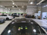  Bmw  Serie 5 Baureihe 5 Touring 520 d 2.0 140KW AT8 E6dT #16