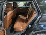  Bmw  Serie 5 Baureihe 5 Touring 520 d 2.0 140KW AT8 E6dT #18