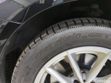  Bmw  Serie 5 Baureihe 5 Touring 520 d 2.0 140KW AT8 E6dT #14