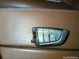  Bmw  Serie 5 Baureihe 5 Touring 520 d 2.0 140KW AT8 E6dT #25