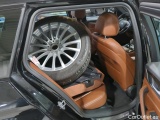 Bmw  Serie 5 Baureihe 5 Touring 520 d 2.0 140KW AT8 E6dT #26