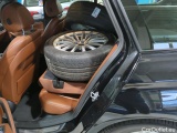  Bmw  Serie 5 Baureihe 5 Touring 520 d 2.0 140KW AT8 E6dT #27