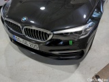  Bmw  Serie 5 Baureihe 5 Touring 520 d 2.0 140KW AT8 E6dT #34