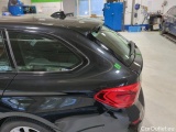 Bmw  Serie 5 Baureihe 5 Touring 520 d 2.0 140KW AT8 E6dT #37