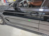  Bmw  Serie 5 Baureihe 5 Touring 520 d 2.0 140KW AT8 E6dT #39