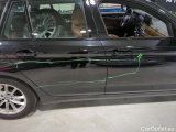  Bmw  Serie 5 Baureihe 5 Touring 520 d 2.0 140KW AT8 E6dT #50