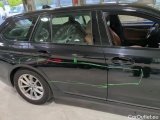  Bmw  Serie 5 Baureihe 5 Touring 520 d 2.0 140KW AT8 E6dT #53