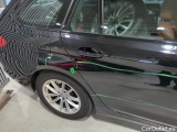  Bmw  Serie 5 Baureihe 5 Touring 520 d 2.0 140KW AT8 E6dT #57