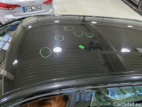 Bmw  Serie 5 Baureihe 5 Touring 520 d 2.0 140KW AT8 E6dT #62