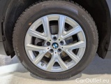  Bmw  X1 Baureihe  sDrive 18 i Sport Line 1.5 100KW MT6 E6d #6