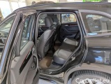  Bmw  X1 Baureihe  sDrive 18 i Sport Line 1.5 100KW MT6 E6d #8