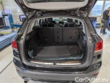  Bmw  X1 Baureihe  sDrive 18 i Sport Line 1.5 100KW MT6 E6d #10