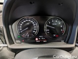  Bmw  X1 Baureihe  sDrive 18 i Sport Line 1.5 100KW MT6 E6d #13