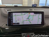  Bmw  X1 Baureihe  sDrive 18 i Sport Line 1.5 100KW MT6 E6d #14