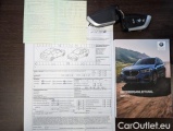  Bmw  X1 Baureihe  sDrive 18 i Sport Line 1.5 100KW MT6 E6d #15