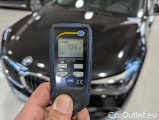  Bmw  X1 Baureihe  sDrive 18 i Sport Line 1.5 100KW MT6 E6d #18