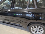  Bmw  X1 Baureihe  sDrive 18 i Sport Line 1.5 100KW MT6 E6d #21