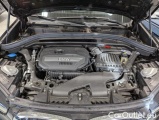  Bmw  X1 Baureihe  sDrive 18 i Sport Line 1.5 100KW MT6 E6d #17