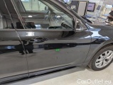  Bmw  X1 Baureihe  sDrive 18 i Sport Line 1.5 100KW MT6 E6d #25