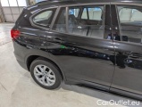  Bmw  X1 Baureihe  sDrive 18 i Sport Line 1.5 100KW MT6 E6d #28
