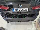  Bmw  X1 Baureihe  sDrive 18 i Sport Line 1.5 100KW MT6 E6d #32