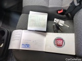  Fiat  Ducato  Hochr.-Kombi 33 L2H2 RS: 3450 mm 140 2.3 Multijet 103KW MT6 E6dT #3