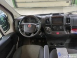 Fiat  Ducato  Hochr.-Kombi 33 L2H2 RS: 3450 mm 140 2.3 Multijet 103KW MT6 E6dT #7