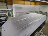  Fiat  Ducato  Hochr.-Kombi 33 L2H2 RS: 3450 mm 140 2.3 Multijet 103KW MT6 E6dT #6