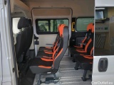  Fiat  Ducato  Hochr.-Kombi 33 L2H2 RS: 3450 mm 140 2.3 Multijet 103KW MT6 E6dT #8