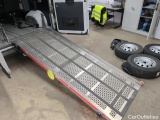  Fiat  Ducato  Hochr.-Kombi 33 L2H2 RS: 3450 mm 140 2.3 Multijet 103KW MT6 E6dT #14