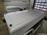  Fiat  Ducato  Hochr.-Kombi 33 L2H2 RS: 3450 mm 140 2.3 Multijet 103KW MT6 E6dT #15