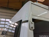  Fiat  Ducato  Hochr.-Kombi 33 L2H2 RS: 3450 mm 140 2.3 Multijet 103KW MT6 E6dT #26