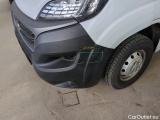  Fiat  Ducato  Hochr.-Kombi 33 L2H2 RS: 3450 mm 140 2.3 Multijet 103KW MT6 E6dT #31