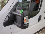 Fiat  Ducato  Hochr.-Kombi 33 L2H2 RS: 3450 mm 140 2.3 Multijet 103KW MT6 E6dT #42
