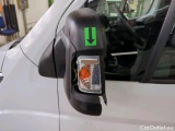  Fiat  Ducato  Hochr.-Kombi 33 L2H2 RS: 3450 mm 140 2.3 Multijet 103KW MT6 E6dT #43