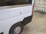  Fiat  Ducato  Hochr.-Kombi 33 L2H2 RS: 3450 mm 140 2.3 Multijet 103KW MT6 E6dT #48
