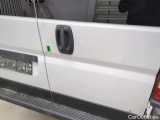  Fiat  Ducato  Hochr.-Kombi 33 L2H2 RS: 3450 mm 140 2.3 Multijet 103KW MT6 E6dT #56