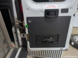  Fiat  Ducato  Hochr.-Kombi 33 L2H2 RS: 3450 mm 140 2.3 Multijet 103KW MT6 E6dT #58