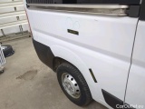  Fiat  Ducato  Hochr.-Kombi 33 L2H2 RS: 3450 mm 140 2.3 Multijet 103KW MT6 E6dT #67
