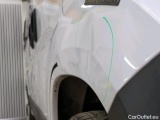  Fiat  Ducato  Hochr.-Kombi 33 L2H2 RS: 3450 mm 140 2.3 Multijet 103KW MT6 E6dT #81