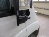  Fiat  Ducato  Hochr.-Kombi 33 L2H2 RS: 3450 mm 140 2.3 Multijet 103KW MT6 E6dT #82