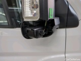  Fiat  Ducato  Hochr.-Kombi 33 L2H2 RS: 3450 mm 140 2.3 Multijet 103KW MT6 E6dT #83