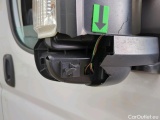  Fiat  Ducato  Hochr.-Kombi 33 L2H2 RS: 3450 mm 140 2.3 Multijet 103KW MT6 E6dT #84