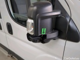  Fiat  Ducato  Hochr.-Kombi 33 L2H2 RS: 3450 mm 140 2.3 Multijet 103KW MT6 E6dT #85