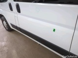  Fiat  Ducato  Hochr.-Kombi 33 L2H2 RS: 3450 mm 140 2.3 Multijet 103KW MT6 E6dT #86
