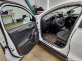  Ford  Focus  Turnier Titanium 2.0 EcoBlue 110KW AT8 E6dT #6