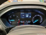  Ford  Focus  Turnier Titanium 2.0 EcoBlue 110KW AT8 E6dT #12