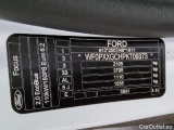  Ford  Focus  Turnier Titanium 2.0 EcoBlue 110KW AT8 E6dT #14