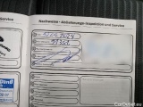  Ford  Focus  Turnier Titanium 2.0 EcoBlue 110KW AT8 E6dT #16